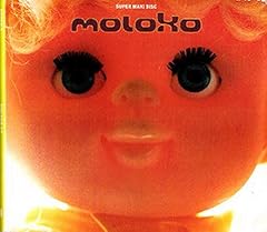Moloko moloko ep gebraucht kaufen  Wird an jeden Ort in Deutschland