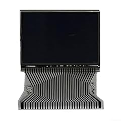 Armaturenbrett lcd display gebraucht kaufen  Wird an jeden Ort in Deutschland