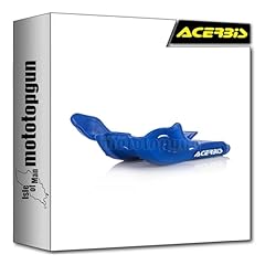 Acerbis 0022400.040 sabot d'occasion  Livré partout en France