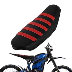 Dirt bike seat for sale  Delivered anywhere in UK