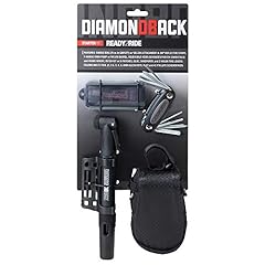 Diamondback bicycles ready for sale  Delivered anywhere in USA 