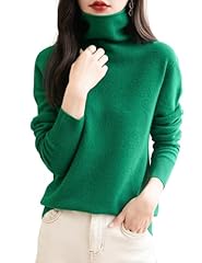 Chanyarn damen herbstpullover gebraucht kaufen  Wird an jeden Ort in Deutschland