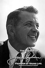 Diaries jim rayburn for sale  Delivered anywhere in UK