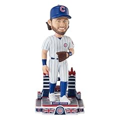 Dansby swanson chicago for sale  Delivered anywhere in USA 