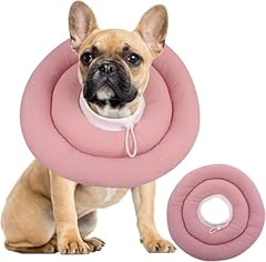 Idomik dog recovery for sale  Delivered anywhere in USA 