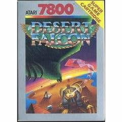 Desert falcon for sale  Delivered anywhere in USA 