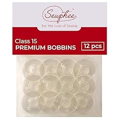 12pcs premium class for sale  Delivered anywhere in USA 