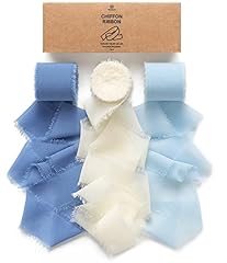 Vitalizart blue white for sale  Delivered anywhere in UK