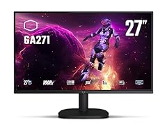 Cooler master gaming gebraucht kaufen  Wird an jeden Ort in Deutschland