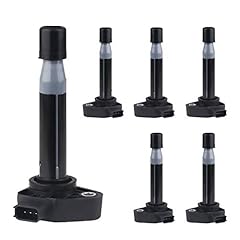 Jdmon ignition coils for sale  Delivered anywhere in USA 