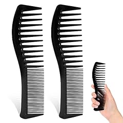 Hair comb pack for sale  Delivered anywhere in Ireland