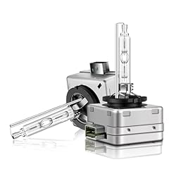 Erato d3s xenon usato  Spedito ovunque in Italia 