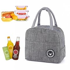 Kühltasche lunchtasche kühlt gebraucht kaufen  Wird an jeden Ort in Deutschland