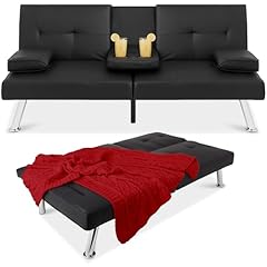 Best choice products for sale  Delivered anywhere in USA 