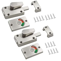 2pcs latch indicating for sale  Delivered anywhere in USA 