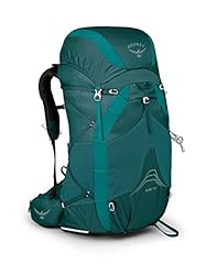 Osprey eja 58l for sale  Delivered anywhere in USA 