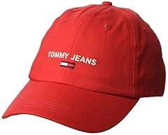 Tommy hilfiger herren gebraucht kaufen  Wird an jeden Ort in Deutschland