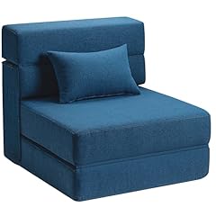 Suyols folding sofa for sale  Delivered anywhere in USA 