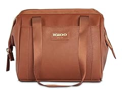 Igloo cognac premium for sale  Delivered anywhere in USA 
