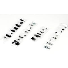 Losi hardware set for sale  Delivered anywhere in USA 