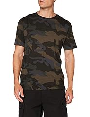 Brandit shirt darkcamo gebraucht kaufen  Wird an jeden Ort in Deutschland