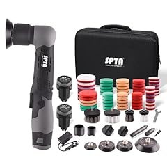 Spta cordless mini for sale  Delivered anywhere in USA 