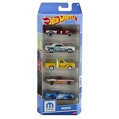 Hot wheels mopar for sale  Delivered anywhere in USA 