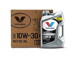 Valvoline advanced full for sale  Delivered anywhere in USA 