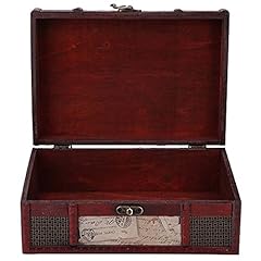 Vintage keepsake box for sale  Delivered anywhere in USA 