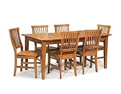Homestyles arts crafts for sale  Delivered anywhere in USA 