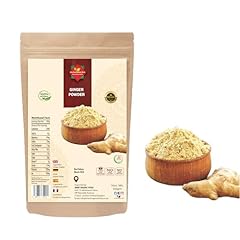 Ginger ground ideal for sale  Delivered anywhere in UK