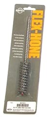 Small flex hone for sale  Delivered anywhere in USA 