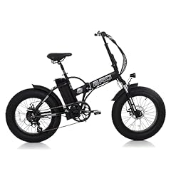 Bad bike bici usato  Spedito ovunque in Italia 