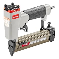 Meite p630c air for sale  Delivered anywhere in Ireland