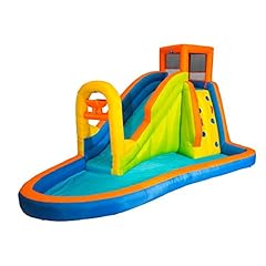 Banzai plummet falls for sale  Delivered anywhere in USA 