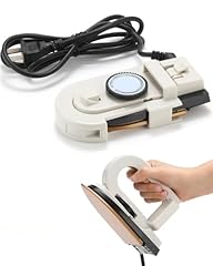 Dual voltage travel for sale  Delivered anywhere in USA 