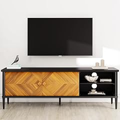 Lenia solid wood for sale  Delivered anywhere in USA 