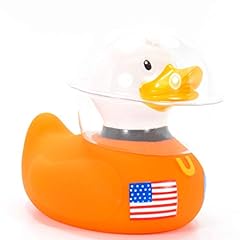 Bud duck collectible for sale  Delivered anywhere in UK