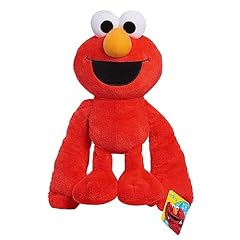 Play sesame street for sale  Delivered anywhere in USA 