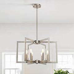 Klgxnrd light modern for sale  Delivered anywhere in USA 