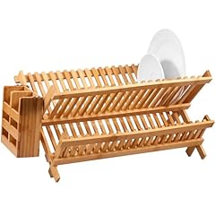 Gatphy dish rack for sale  Delivered anywhere in UK