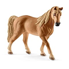 Schleich 13833 tennessee for sale  Delivered anywhere in UK