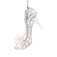 Iridescent high heel for sale  Delivered anywhere in USA 