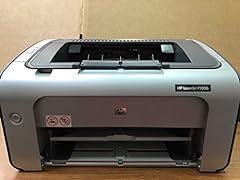 Hewlett packard p1006 for sale  Delivered anywhere in USA 
