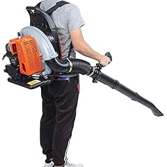Powerful 63cc petrol for sale  Delivered anywhere in UK