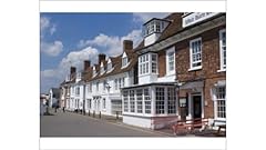 Print burnham crouch for sale  Delivered anywhere in UK