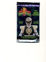 Mighty morphin power for sale  Delivered anywhere in USA 