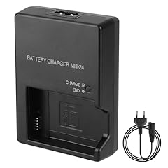 Chargeur batterie nikon d'occasion  Livré partout en France