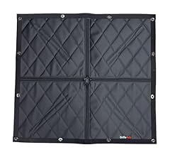 Premium quilted adjustable for sale  Delivered anywhere in USA 