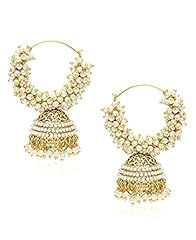 Crunchy fashion bollywood for sale  Delivered anywhere in USA 